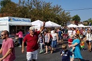 Midway Fall Festival 6