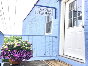 Graviss Studios